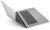 macbook-pro-15-2018-2019-laptop-poleasingowy-a1990-bok.webp