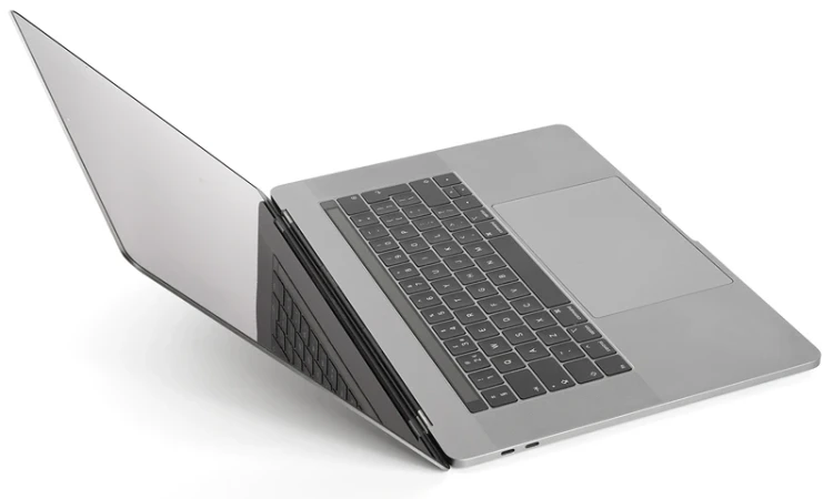 macbook-pro-15-2018-2019-laptop-poleasingowy-a1990-bok.webp