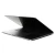 macbook-pro-16-2019-laptop-poleasingowy-a2141-klapa.webp