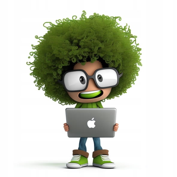 011d4186e027710b7a976e7ca6359b6d.jpg