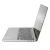 macbook-pro-13-2020-laptop-poleasingowy-a2251-bok.webp