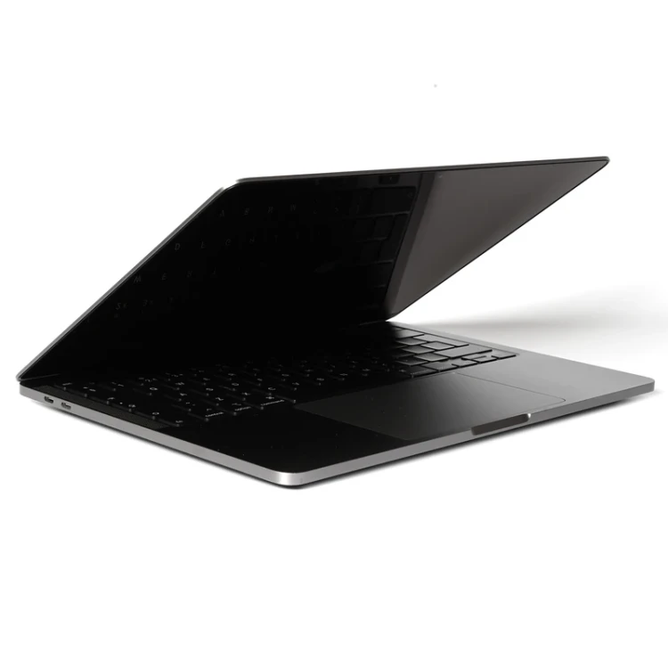 macbook-pro-13-2020-laptop-poleasingowy-a2251-porty.webp