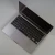 macbook-pro-13-2020-laptop-poleasingowy-a2289-z-gory.webp