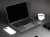 MacBook Air 13 M1 2020 rok model a2337.webp