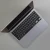 macbook-air-13-2020-laptop-poleasingowy-a2337-z-gory.webp