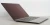 macbook-air-13-2020-laptop-poleasingowy-a2337-porty-usb.webp