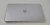 macbook-air-13-2020-laptop-poleasingowy-a2337-klapa.webp