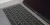 macbook-air-13-2020-laptop-poleasingowy-a2337-klawiatura.webp