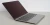 macbook-air-13-2020-laptop-poleasingowy-a2337-bok.webp