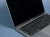 porty-z-lewej-strony-Macbook-Pro-13-2020-M1-A2338-Laptop-Poleasingowy.webp.webp