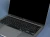 porty-z-prawej-strony-Macbook-Pro-13-2020-M1-A2338-Laptop-Poleasingowy.webp.webp
