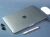 widok-z-gory-Macbook-Pro-13-2020-M1-A2338-Laptop-Poleasingowy.webp.webp