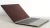 1456.webp