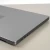 macbook-pro-16-2021-laptop-poleasingowy-a2485-usb.webp