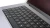 macbook-pro-16-2021-laptop-poleasingowy-a2485-klawiatura.webp