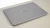 macbook-pro-16-2021-laptop-poleasingowy-a2485-pokrywa.webp