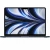 macbook-air-13.6-a2681-2022-laptop-poleasingowy-miniaturka.webp