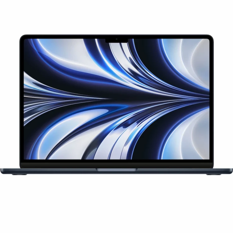 macbook-air-13.6-a2681-2022-laptop-poleasingowy-miniaturka.webp