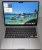 macbook-air-13.6-a2681-2022-laptop-poleasingowy-otwarty.webp