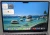 macbook-air-13.6-a2681-2022-laptop-poleasingowy-matryca.webp