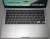 macbook-air-13.6-a2681-2022-laptop-poleasingowy-klawiatura.webp