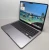 macbook-air-13.6-a2681-2022-laptop-poleasingowy-klawisze.webp