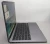 macbook-air-13.6-a2681-2022-laptop-poleasingowy-porty-lewa-strona.webp
