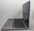 macbook-air-13.6-a2681-2022-laptop-poleasingowy-porty-prawa-strona.webp