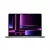 macbook-pro-14-a2779-2023-laptop-poleasingowy-miniaturka.webp