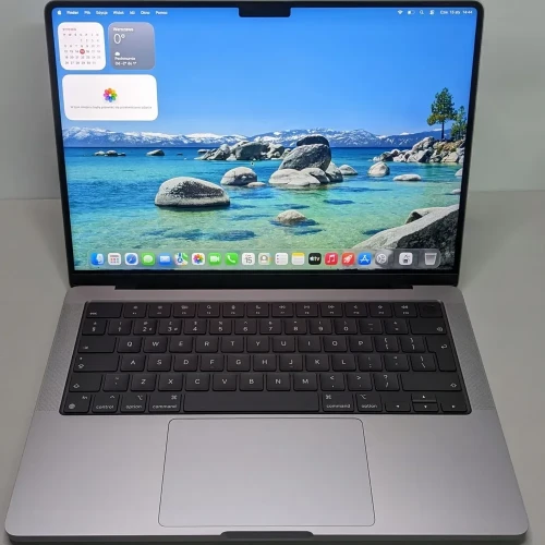 macbook-pro-14-a2779-2023-laptop-poleasingowy-otwarty.webp
