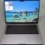 macbook-pro-14-a2779-2023-laptop-poleasingowy-otwarty.webp