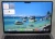 macbook-pro-14-a2779-2023-laptop-poleasingowy-matryca.webp