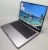 macbook-pro-14-a2779-2023-laptop-poleasingowy-klawisz.webp