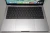 macbook-pro-14-a2779-2023-laptop-poleasingowy-klawiatura.webp
