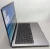 macbook-pro-14-a2779-2023-laptop-poleasingowy-porty-lewa-strona.webp
