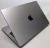 macbook-pro-14-a2779-2023-laptop-poleasingowy-tyl-obudowy.webp
