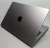 macbook-pro-14-a2779-2023-laptop-poleasingowy-tyl-obudowy-.webp
