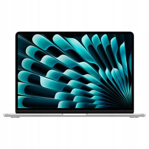 macbook-air-13,6-a3133-2023-laptop-poleasingowy-miniaturka.jpg