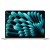 macbook-air-13,6-a3133-2023-laptop-poleasingowy-miniaturka.jpg