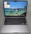macbook-air-13,6-a3133-2023-laptop-poleasingowy-otwarty.jpg
