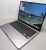 macbook-air-13,6-a3133-2023-laptop-poleasingowy-klawisze.jpg
