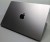 macbook-air-13,6-a3133-2023-laptop-poleasingowy-klapa-tyl-lewa.jpg