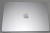 macbook-air-13,6-a3133-2023-laptop-poleasingowy-klapa.jpg