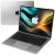 macbook-pro-14-a2779-2023-laptop-poleasingowy-miniaturka3.webp