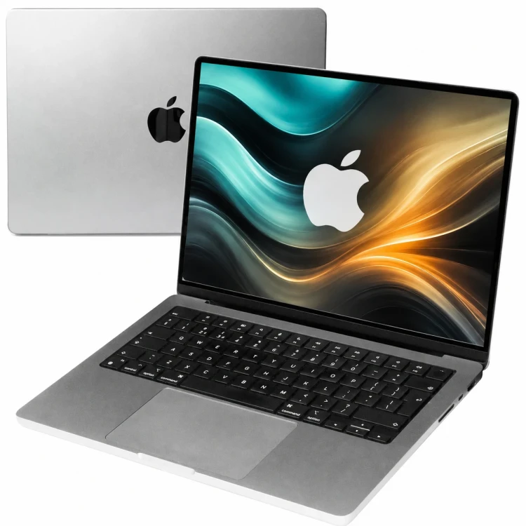 macbook-pro-14-a2779-2023-laptop-poleasingowy-miniaturka3.webp