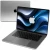 miniaturka-macbook-pro-16-2023-m2-a2780-laptop-poleasingowy miniaturka webp.webp