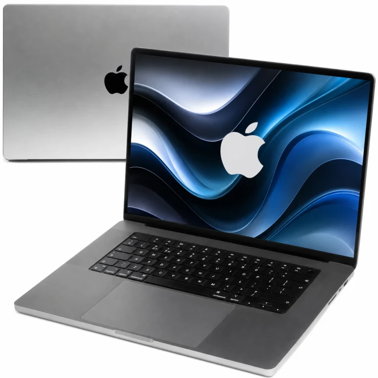 miniaturka-macbook-pro-16-2023-m2-a2780-laptop-poleasingowy miniaturka webp.webp