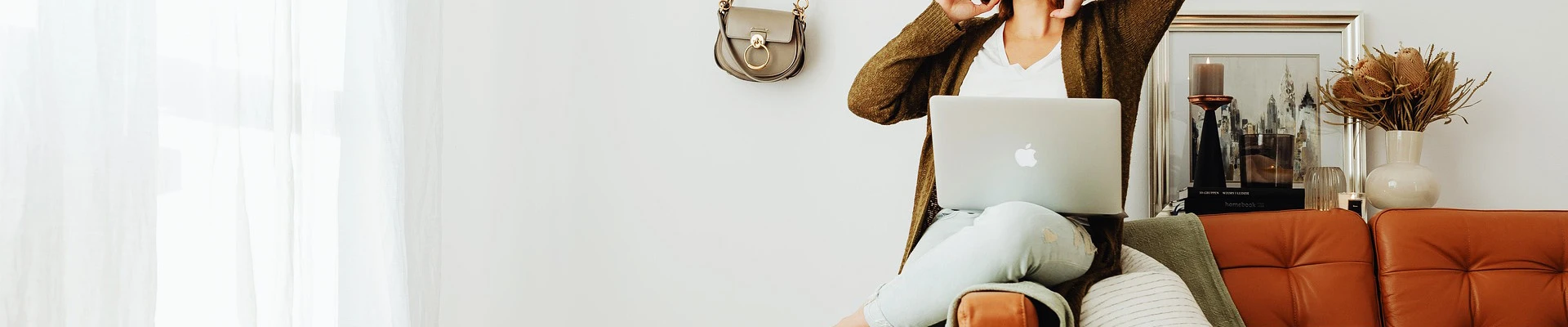 Odnowione Macbooki - nawet 60% taniej