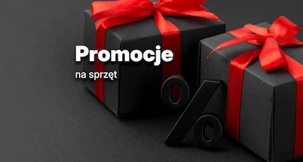 Okazje