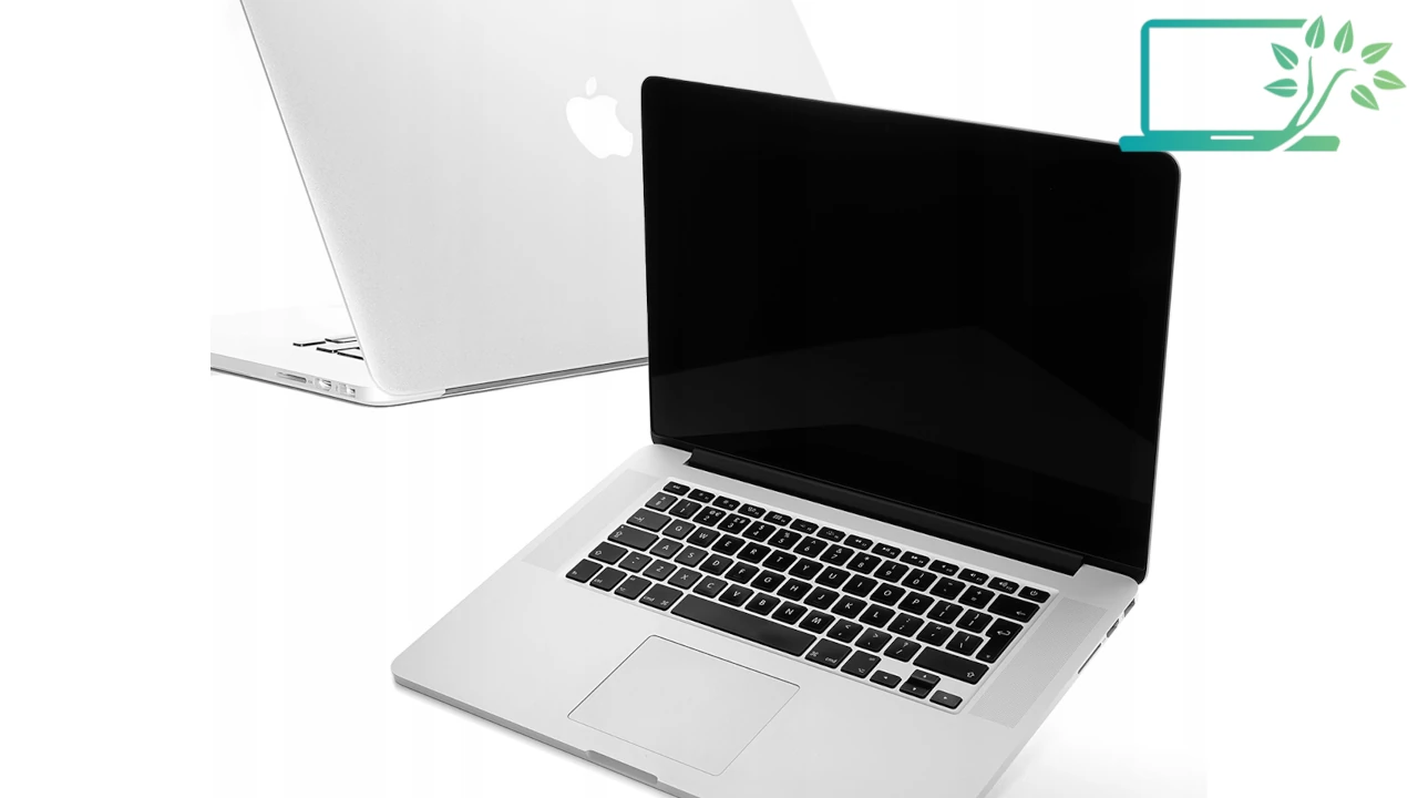 Recenzja MacBook Pro A1398 Czy warto w 2022 roku?